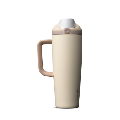  Owala Freesip Tumbler Lightly Toasted