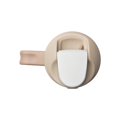  Owala Freesip Tumbler Lightly Toasted