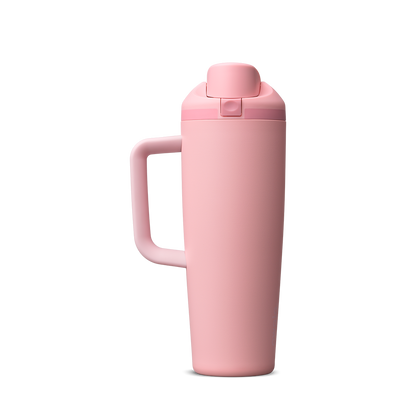  Owala Freesip Tumbler Rose Quartz