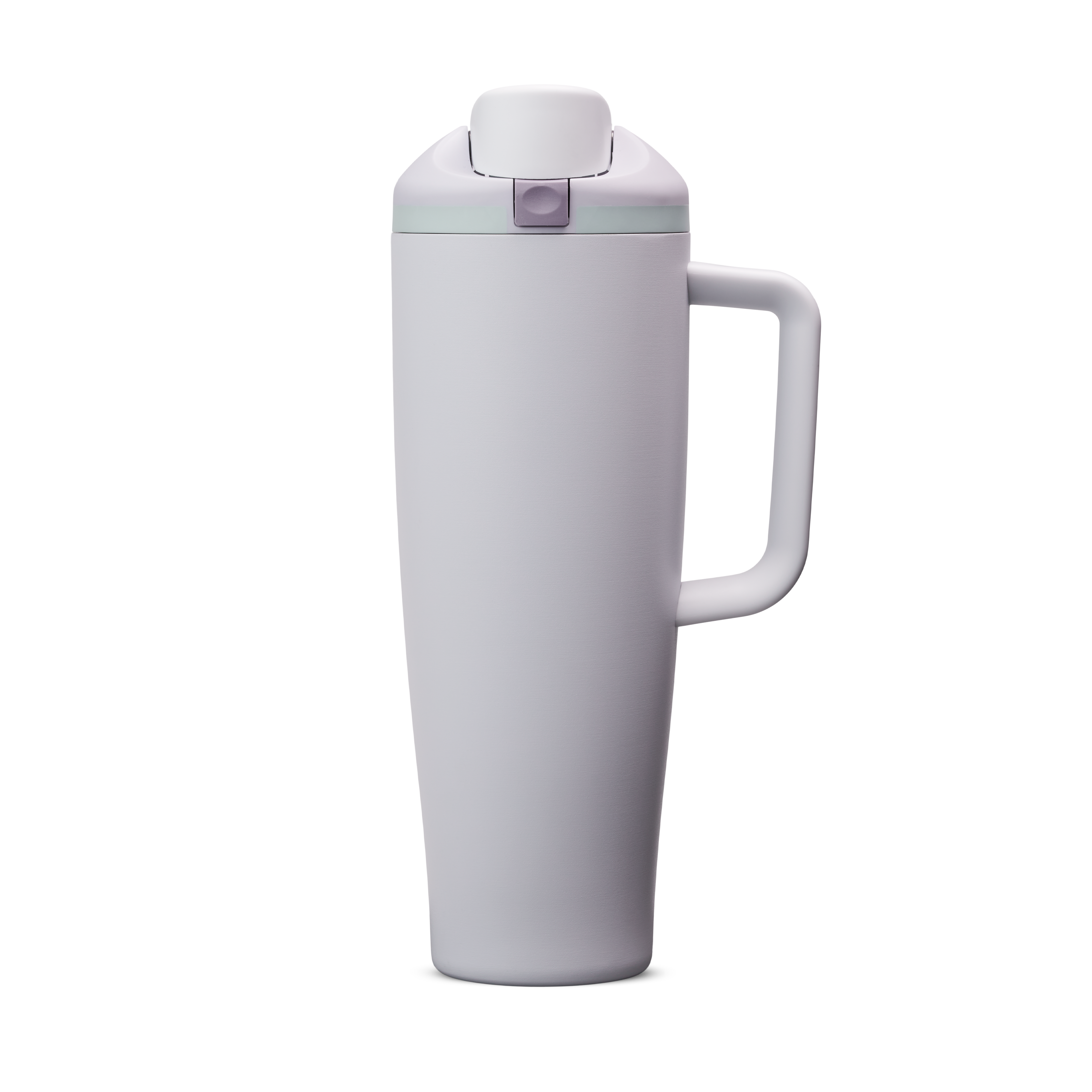  Owala Freesip Tumbler Open Air