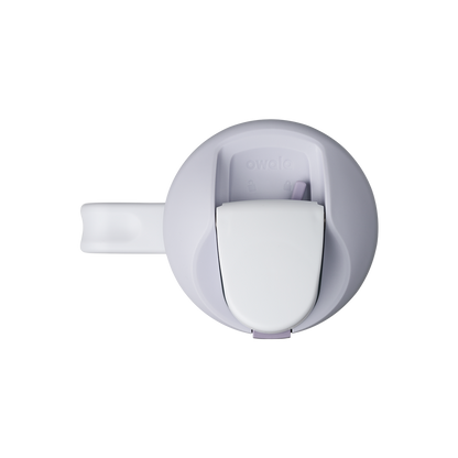  Owala Freesip Tumbler Open Air