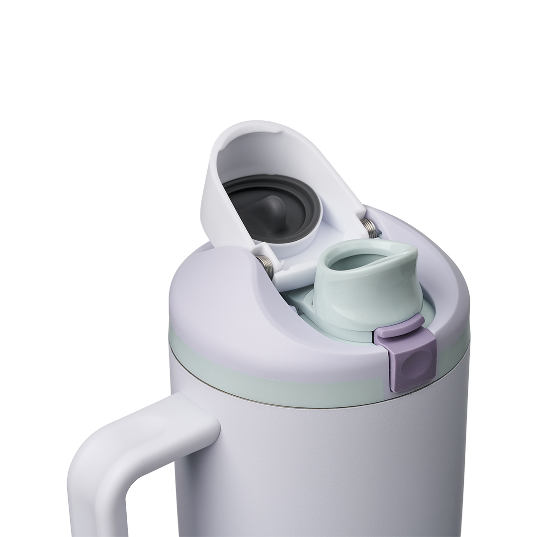  Owala Freesip Tumbler Open Air