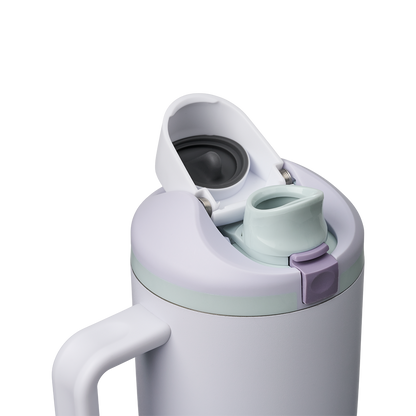  Owala Freesip Tumbler Open Air