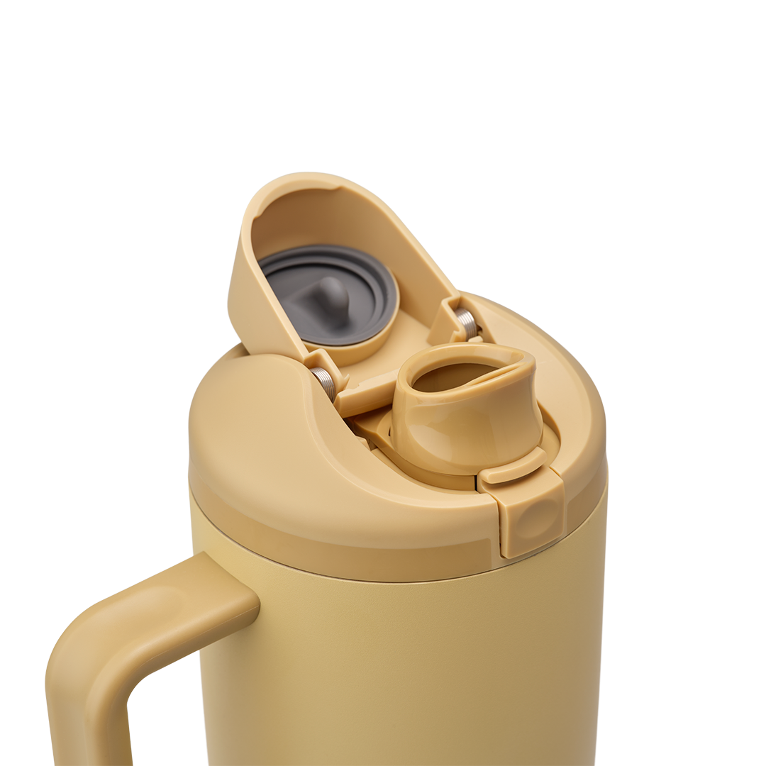  Owala Freesip Tumbler Autumn Vista