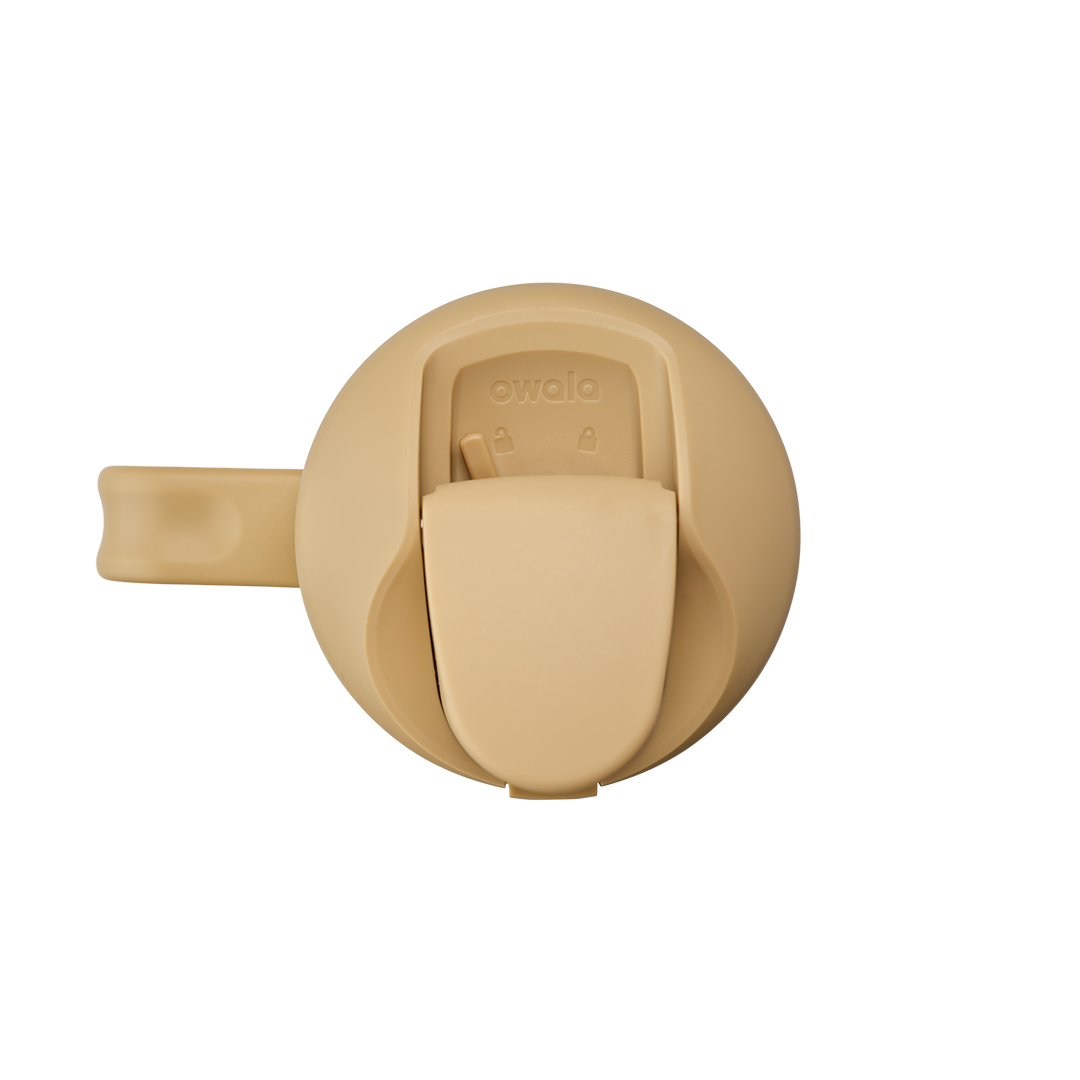  Owala Freesip Tumbler Autumn Vista