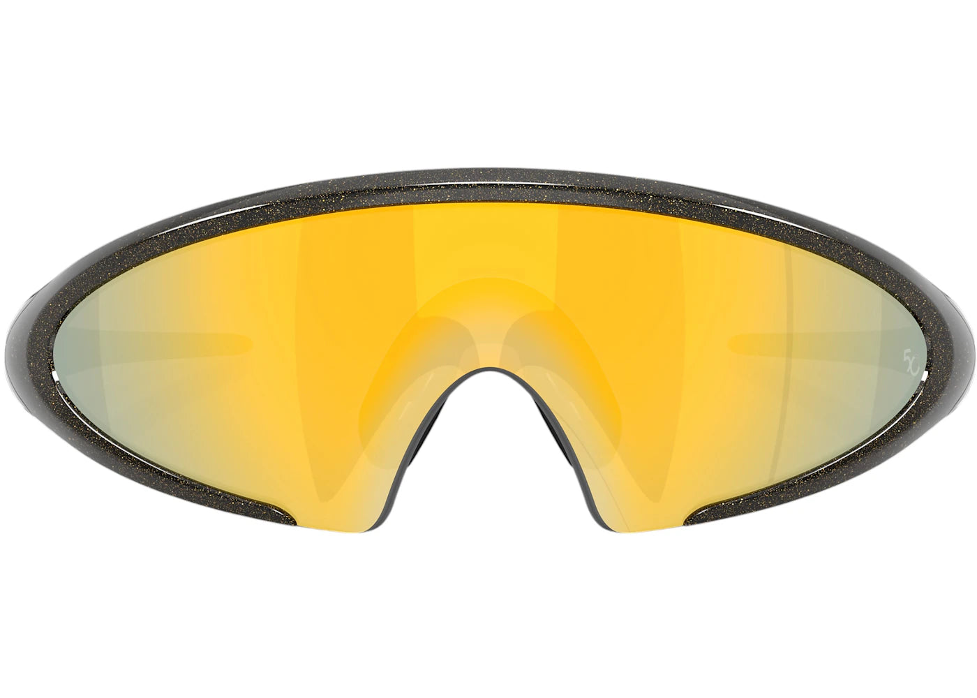 Sunglasses Ellipse