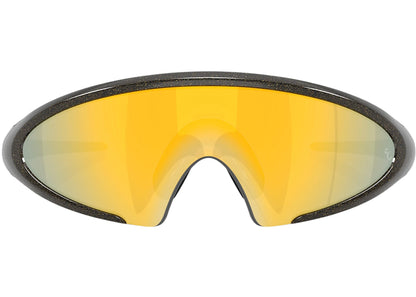 Sunglasses Ellipse