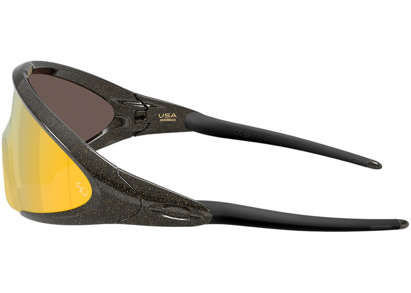 Sunglasses Ellipse