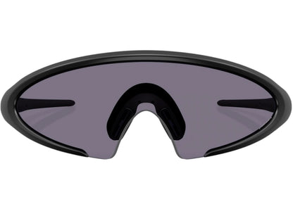 Oakley Ellipse Sunglasses Matte Black
