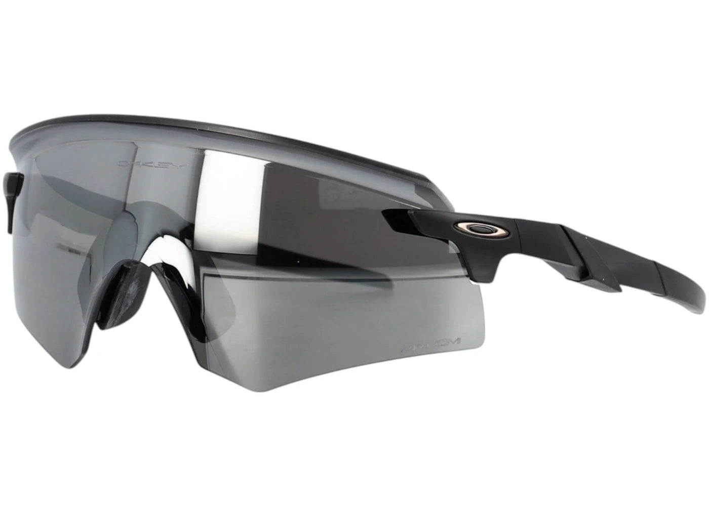 Oakley Encoder Sunglasses Matte Black Oo9471-03
