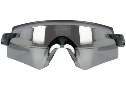 Oakley Encoder Sunglasses Matte Black (Oo9471-03)