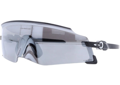 Oakley Kato Sunglasses Prizm Black Oo9455M-01