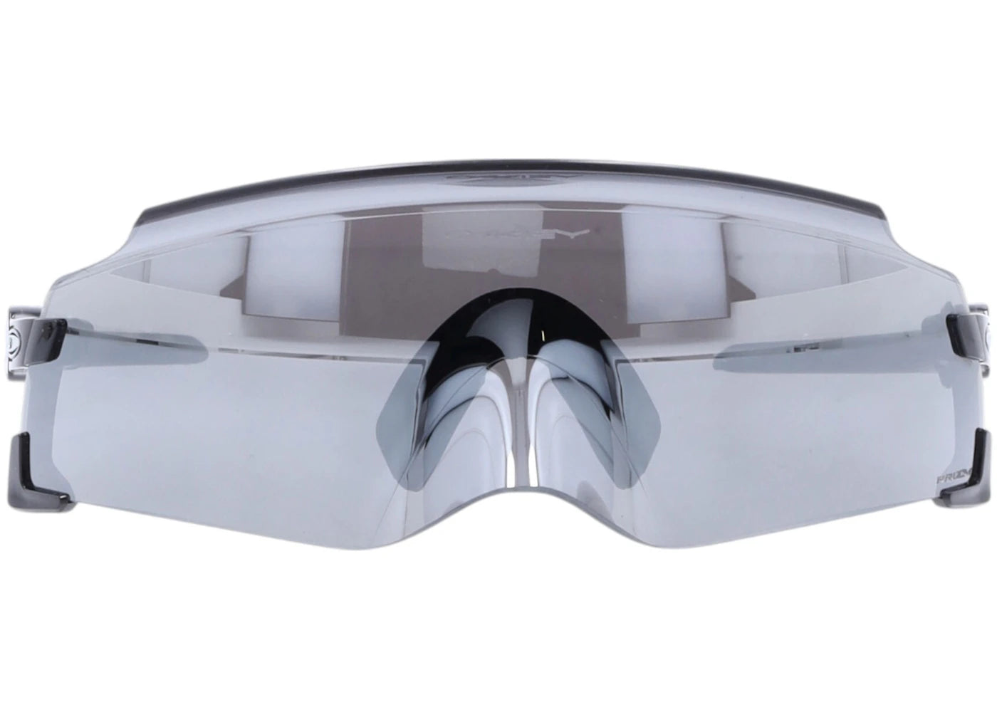 Oakley Kato Sunglasses Prizm Black (Oo9455M-01)