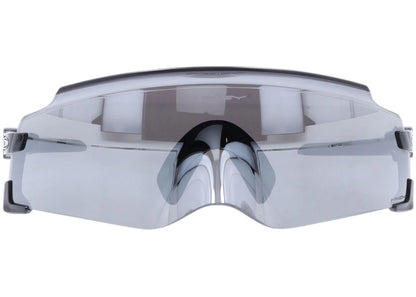 Oakley Kato Sunglasses Prizm Black (Oo9455M-01)