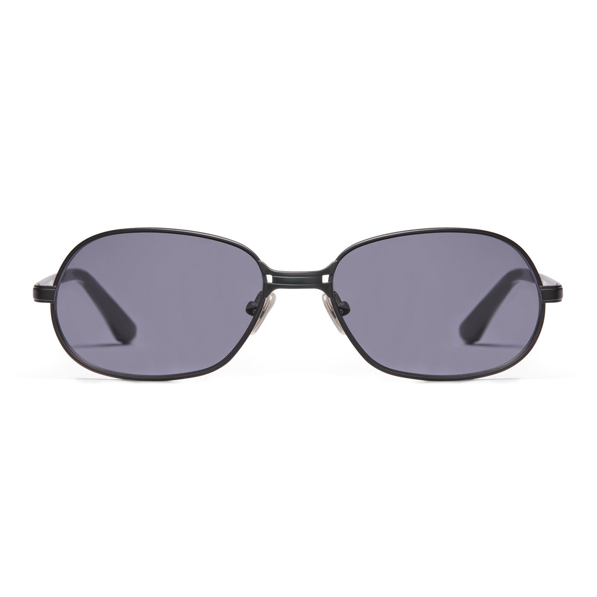 #color_blackdark-grey