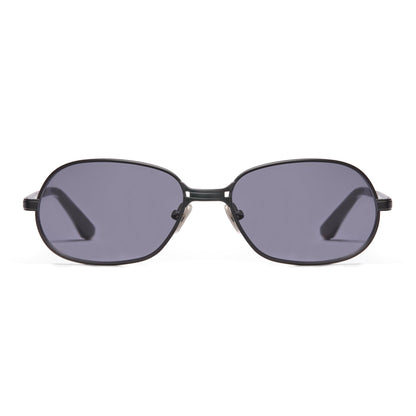 #color_blackdark-grey