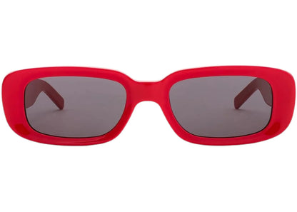 Sunglasses Acetate