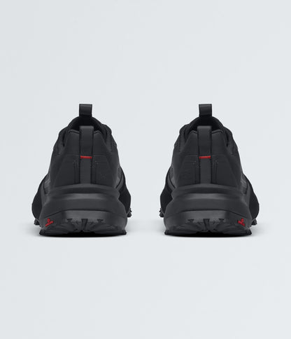 The North Face Offtrail Tech Gore-Tex Shoes Tnf Black Tnf Black