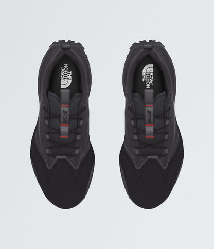 The North Face Offtrail Tech Gore-Tex Shoes Tnf Black Tnf Black