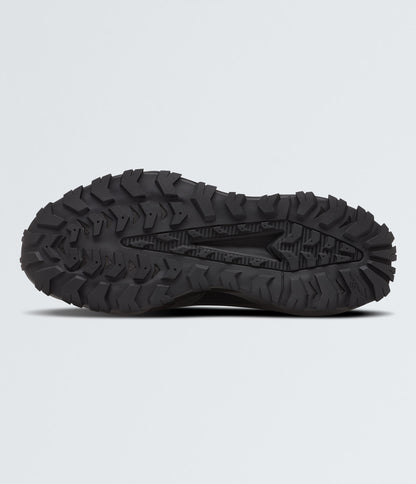 The North Face Offtrail Tech Gore-Tex Shoes Tnf Black Tnf Black