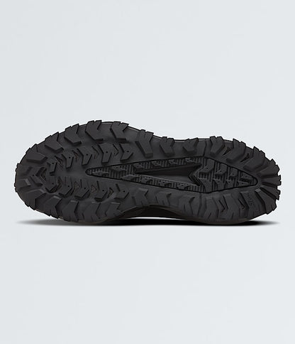The North Face Offtrail Tech Gore-Tex Shoes Tnf Black