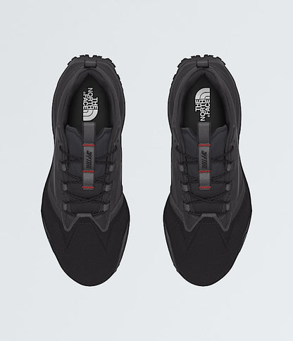 The North Face Offtrail Tech Gore-Tex Shoes Tnf Black