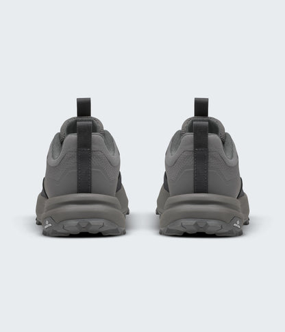 The North Face Offtrail Ve Shoes Smoked Pearl Smoked Pearl
