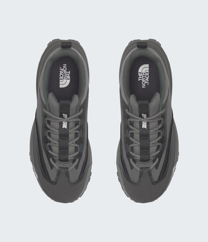 The North Face Offtrail Ve Shoes Smoked Pearl Smoked Pearl
