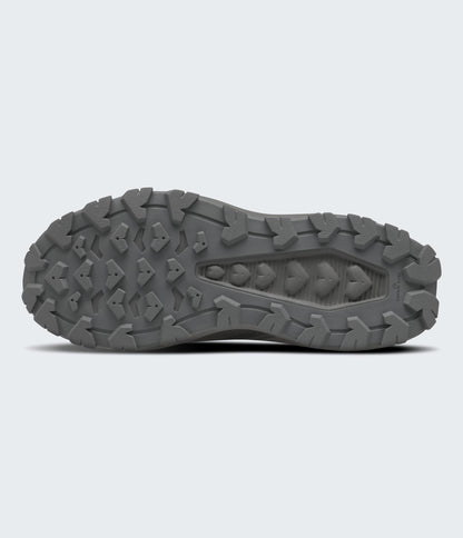 The North Face Offtrail Ve Shoes Smoked Pearl Smoked Pearl
