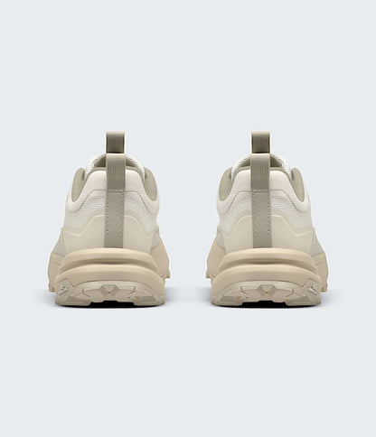 The North Face Offtrail Ve Shoes White Dune