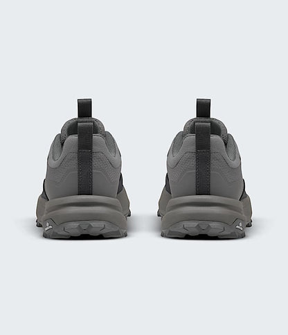 The North Face Offtrail Ve Shoes Smoked Pearl