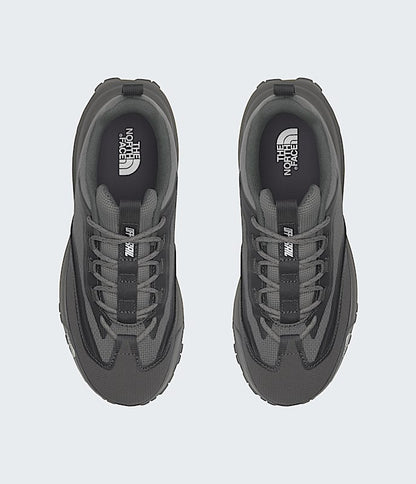 The North Face Offtrail Ve Shoes Smoked Pearl
