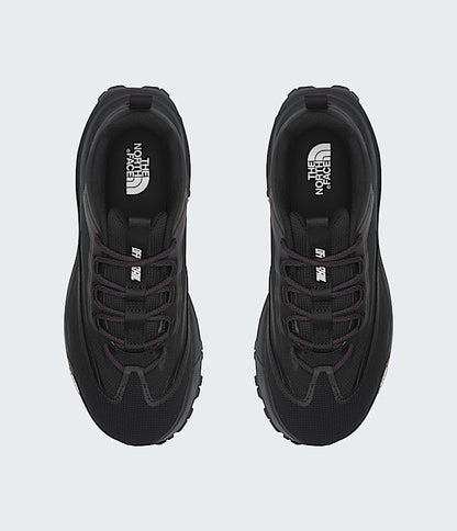 The North Face Offtrail Ve Shoes Tnf Black
