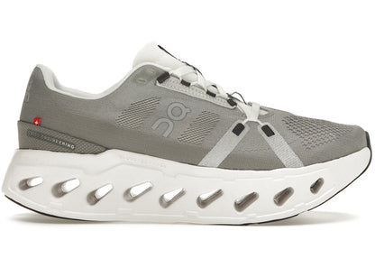 On Running Cloudeclipse Alloy White, packaging