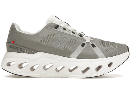 On Running Cloudeclipse Alloy White (Women'S)