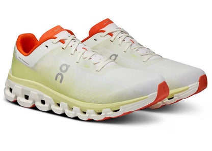 on running cloudflow 4 white hay