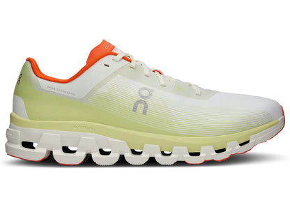 on running cloudflow 4 white hay