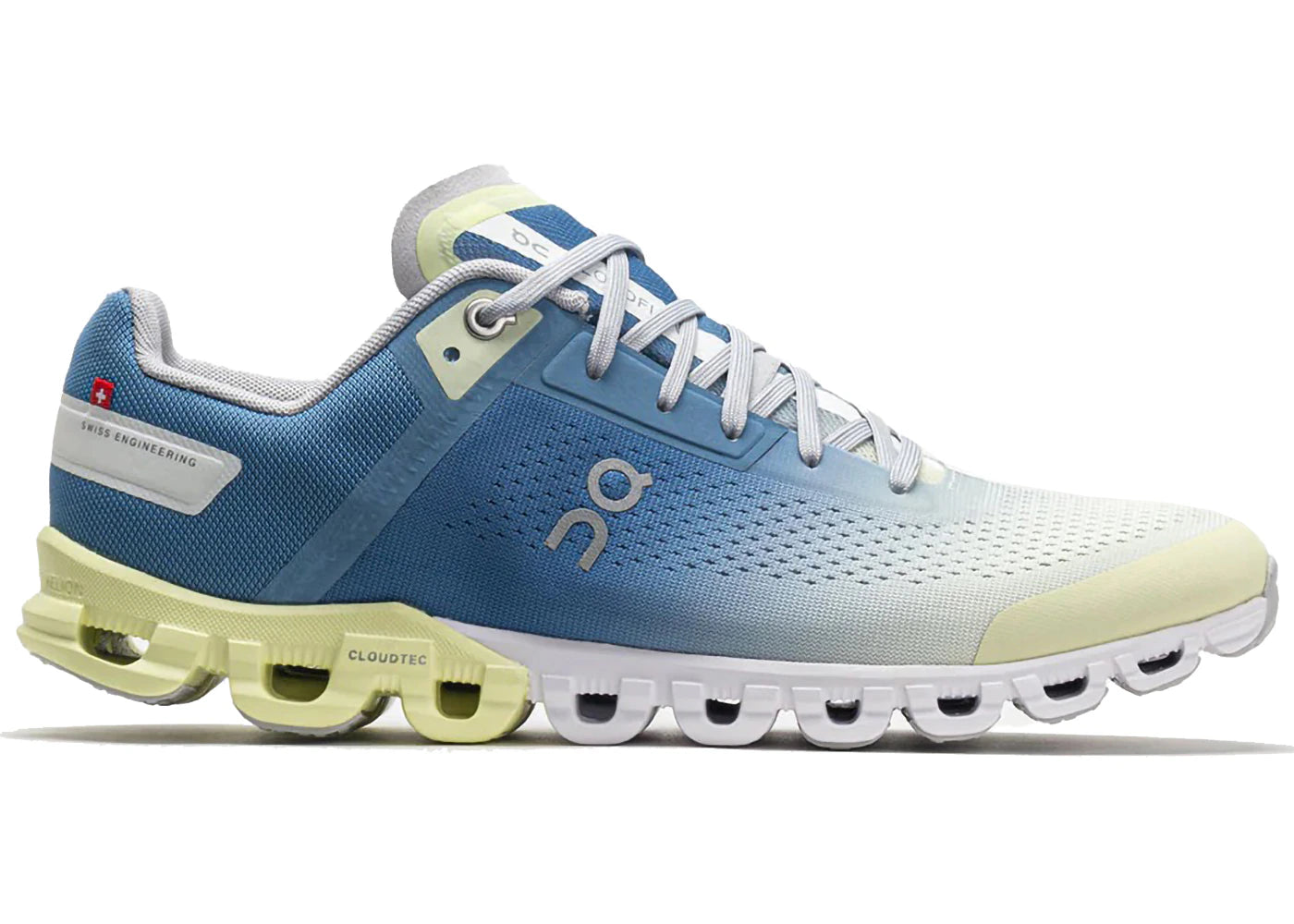 On Running Cloudflow Dust Seeding (Women'S)
