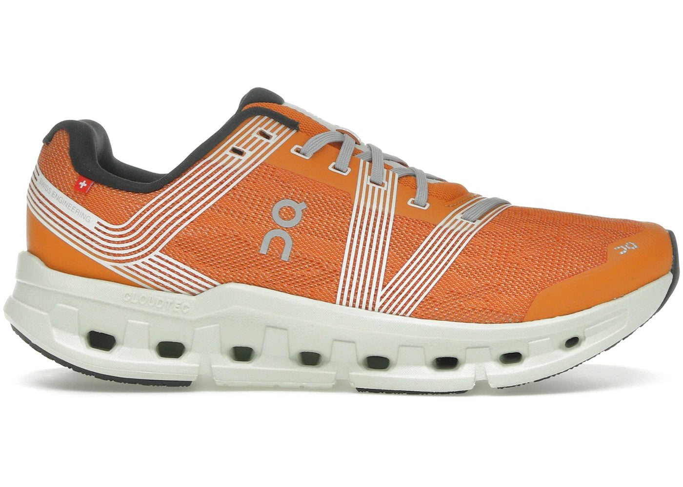 On Running Cloudgo Turmeric Aloe