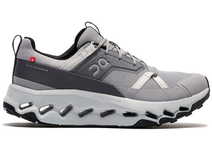 On Running Cloudhorizon Alloy Frost