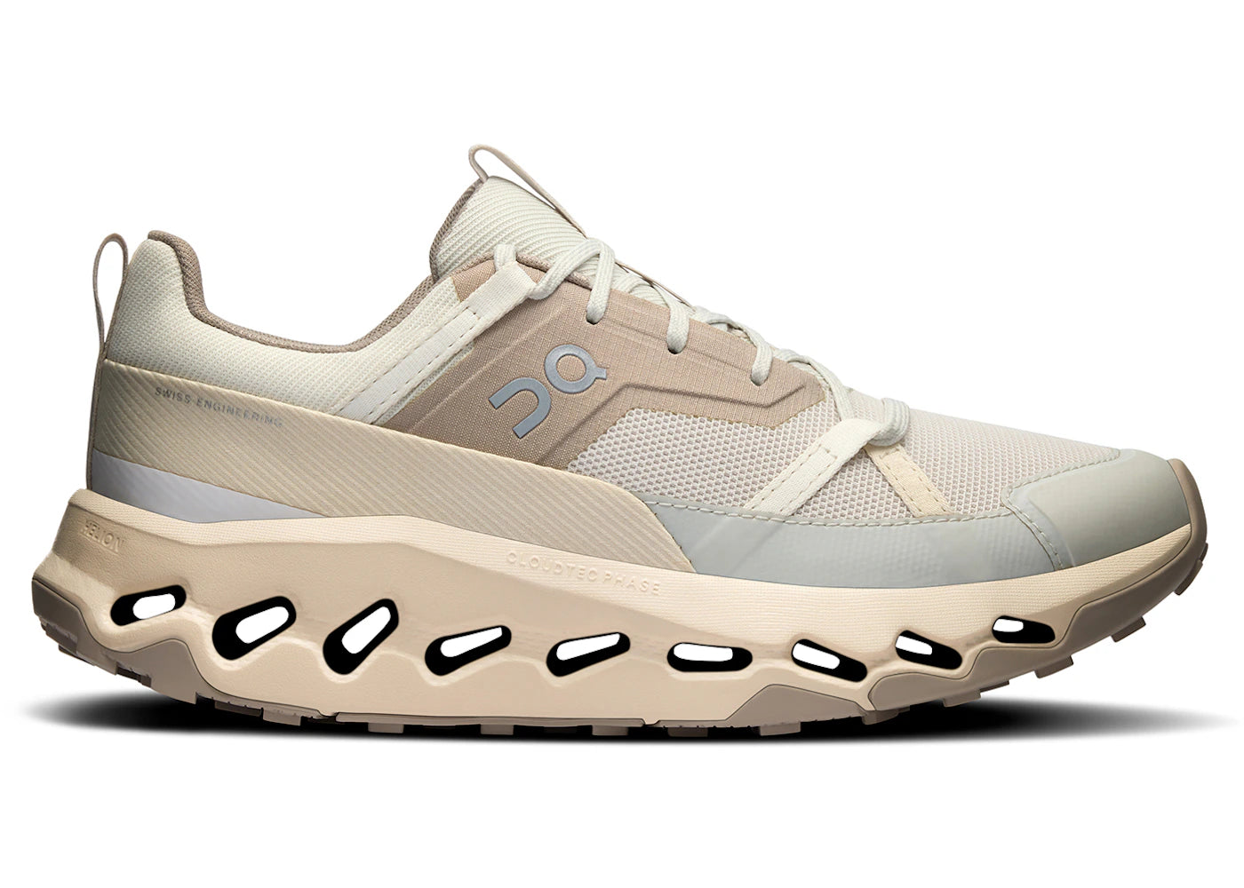 on running cloudhorizon ice cream (women's)