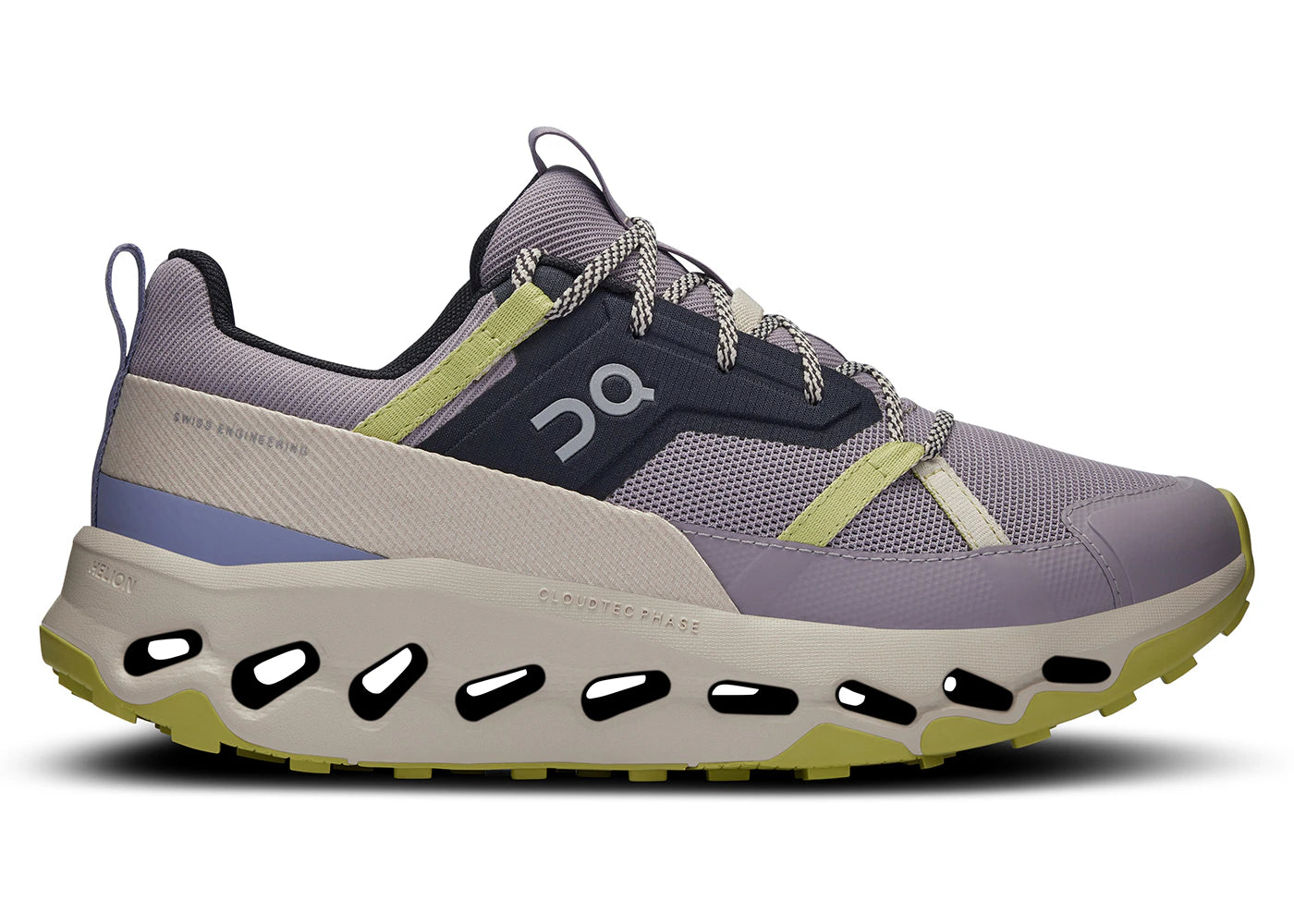 On Running Cloudhorizon Zinc Sand (Women'S)