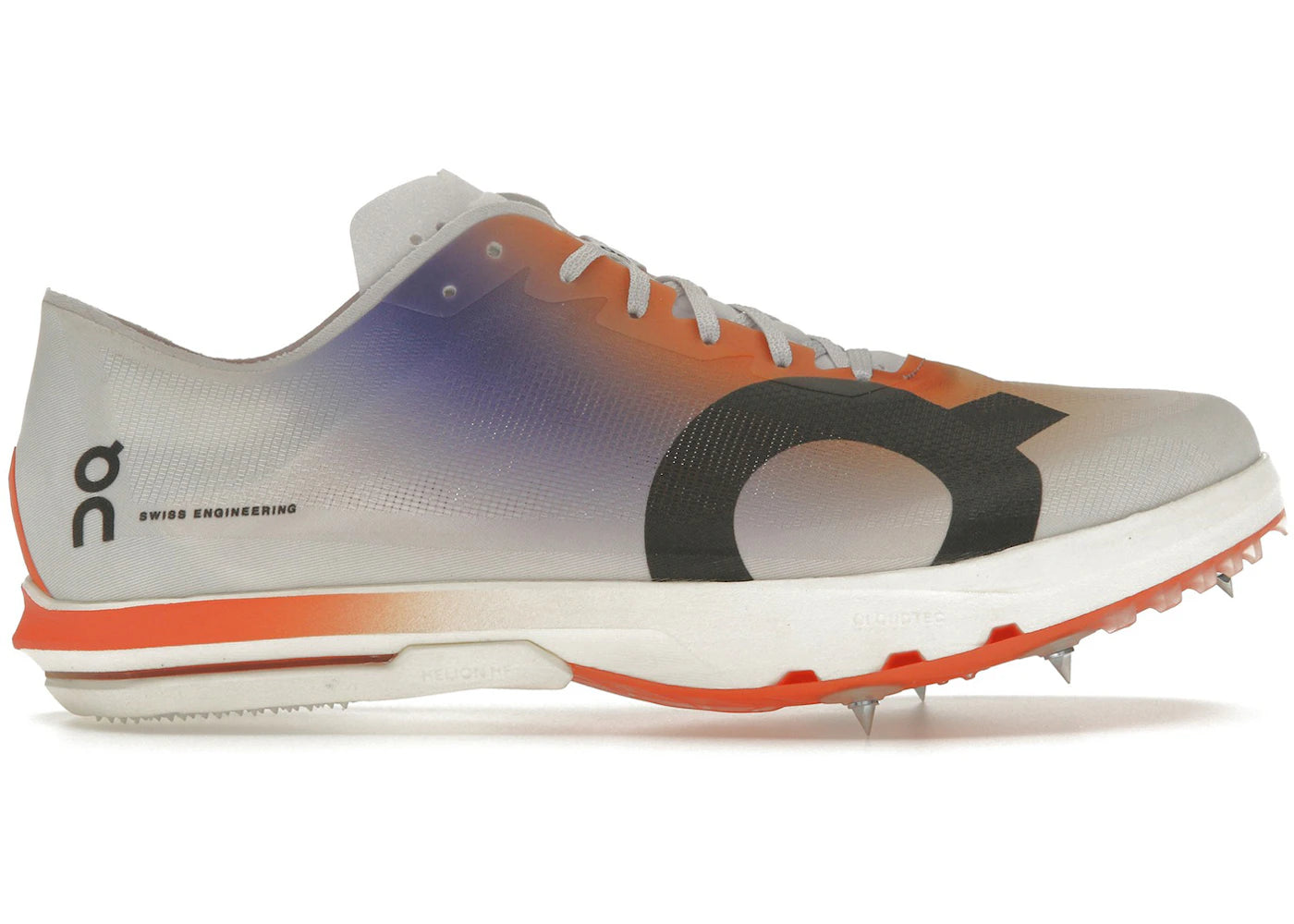 On Running Cloudspike Citius Prism Capsule Collection (Women'S)