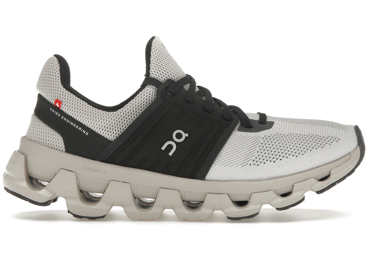 On Running Cloudswift 3 Ad Sand Magnet (Women'S)