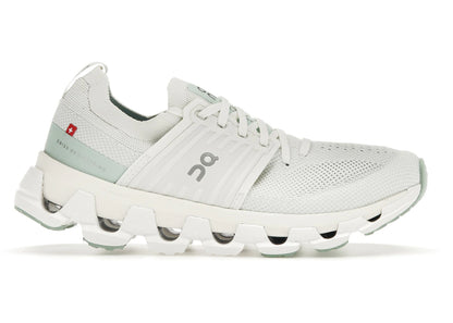On Running Cloudswift 3 Ivory Creek (Women'S)