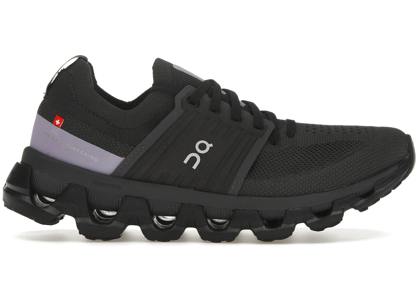 On Running Cloudswift 3 Magnet Wisteria (Women'S)