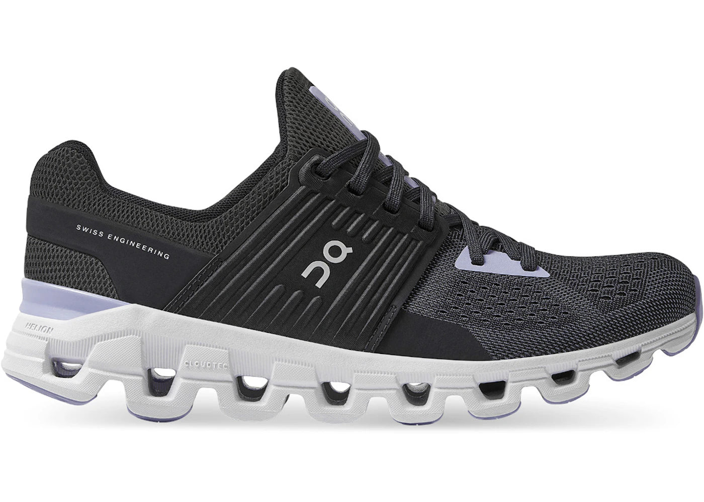 On Running Cloudswift Magnet Lavender (Women'S)
