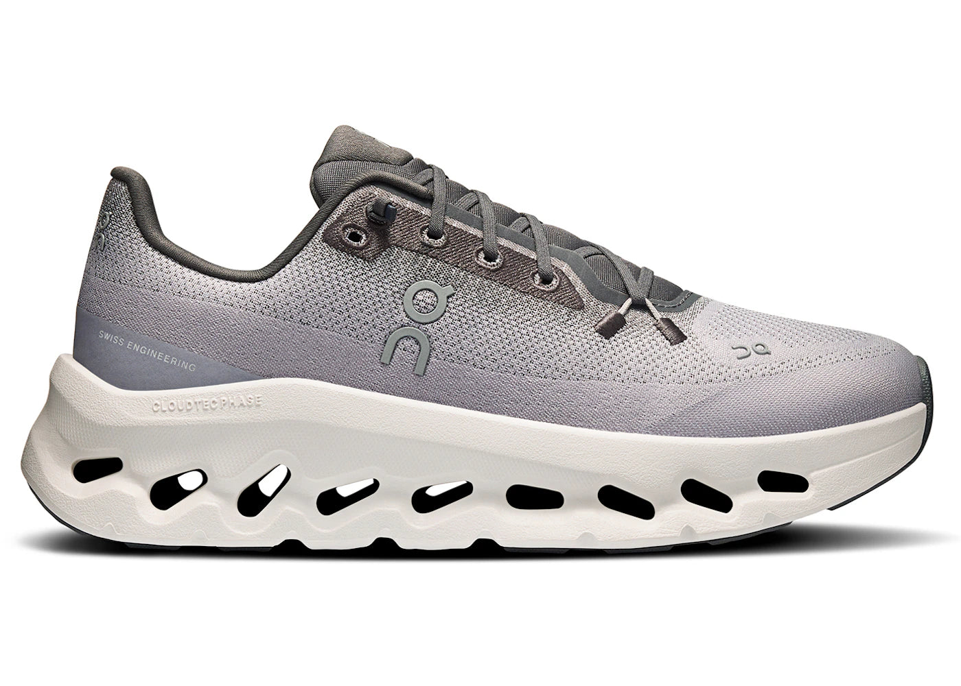 on running cloudtilt eclipse lilac (women's)