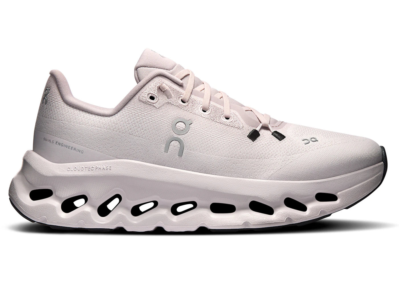 On Running Cloudtilt Fade Lily (Women'S)