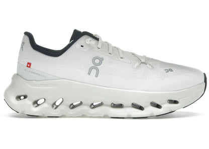 On Running Cloudtilt Pearl Ice Women's, front